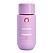 200 ml